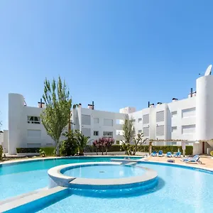https://ground-floor-with-private-garden-bellresguard.balearic-islands.net