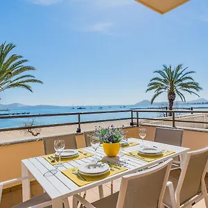 https://cana-ferrera-pol78.balearic-islands.net