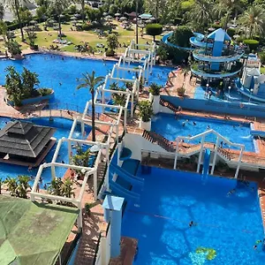 https://benalbeach-e589.es-andalucia.com