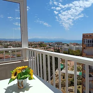 https://piscis-benalmadena-29631.es-andalucia.com