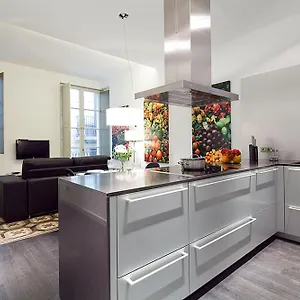 https://friendly-rentals-portaferrissa.topbarcelonahotels.com