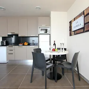 https://pierre-vacances-barcelona-sants.topbarcelonahotels.com