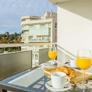 https://apartamento-malagueta-breeze.es-andalucia.com